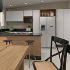 Studio MP Interiores