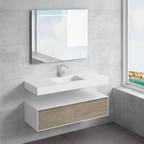 GrupoSpacio constructores en Madrid