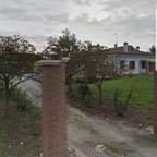 LUCIA PANZETTA – PAESAGGISTA