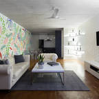 Daniel Cota Arquitectura | Despacho de arquitectos | Cancún