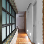 Daniel Cota Arquitectura | Despacho de arquitectos | Cancún