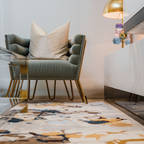 Luis Escobar Interiorismo