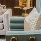 Luis Escobar Interiorismo