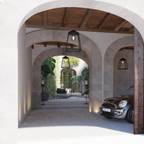 4D Studio Architects and Interior Designers