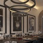 4D Studio Architects and Interior Designers