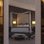 4D Studio Architects and Interior Designers