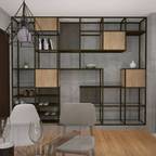 Structura Architects