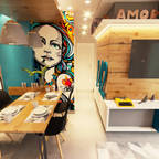 Gelker Ribeiro Arquitetura | Arquiteto Rio de Janeiro