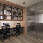 形構設計 Morpho-Design