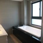 勻境設計 Unispace Designs