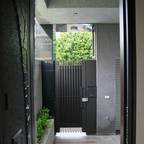 勻境設計 Unispace Designs