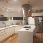 Sofía Lopez Arquitecta