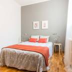 Impuls Home Staging en Barcelona