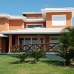 Carlos Eduardo de Lacerda Arquitetura e Planejamento