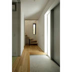 株式会社Ｆｉｔ建築設計事務所