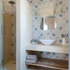 architetto stefano ghiretti