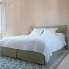 architetto stefano ghiretti