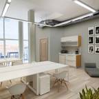 Impuls Home Staging en Barcelona