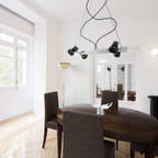 Impuls Home Staging en Barcelona