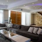 ARQCONS Arquitectura &amp; Construcción