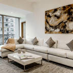 BP construcciones &amp; acabados