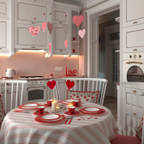 Glancing EYE – Asesoramiento y decoración en diseños 3D