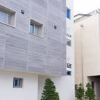 AAPA건축사사무소