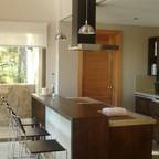 Fabiana Ordoqui  Arquitectura y Diseño.   Rosario | Funes |Roldán