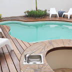 Corporación Siprisma S.A.C