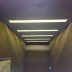 BP construcciones &amp; acabados