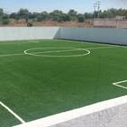 BP construcciones &amp; acabados