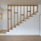 소하  건축사사무소    SoHAA