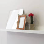 Aorta the heart of art