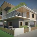 Innovature Research and Design Studio (IRDS)