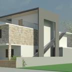 Innovature Research and Design Studio (IRDS)