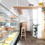 POA Estudio Arquitectura y Reformas en Córdoba