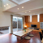 空間工房株式会社