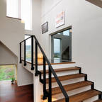 空間工房株式会社