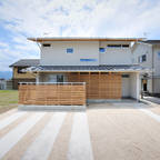 空間工房株式会社