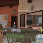 5CINQUE ARQUITETURA LTDA