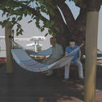 5CINQUE ARQUITETURA LTDA