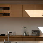 yuukistyle 友紀建築工房