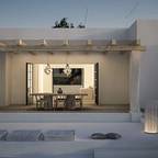 architetto stefano ghiretti