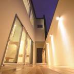 空間工房株式会社