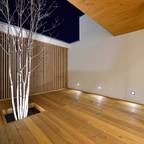 空間工房株式会社