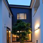 空間工房株式会社