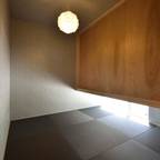 空間工房株式会社