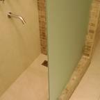 Fabiana Ordoqui  Arquitectura y Diseño.   Rosario | Funes |Roldán