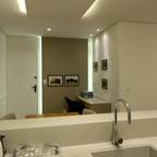 Ana Laura Wolcov – ARTE WOLCOV