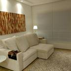 Ana Laura Wolcov – ARTE WOLCOV